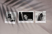 Mood Board Mockup, a Product Mockup by The Muza (Thumbnail 7 of 12)