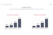 ADV Powerpoint Template, a Presentation Template by OXXO (Thumbnail 51 of 78)