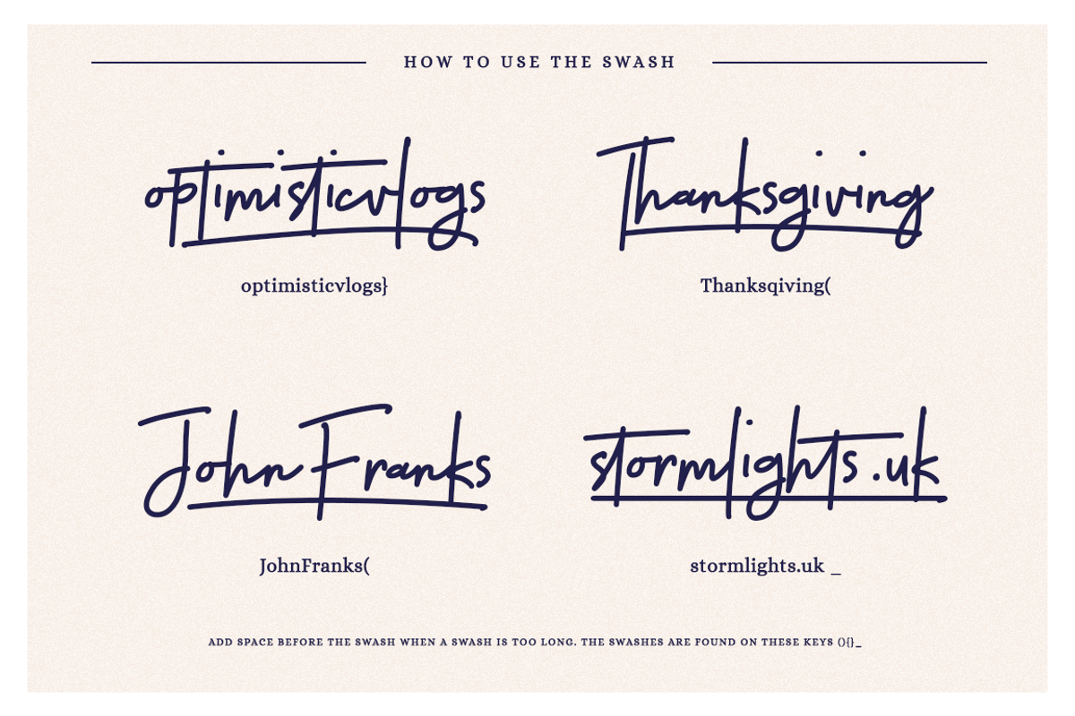 Thunderlightning Script preview 7