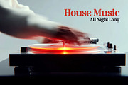 Avolta - Nostalgic Luxury Typeface, a Serif Font by HipFonts (Thumbnail 2 of 11)