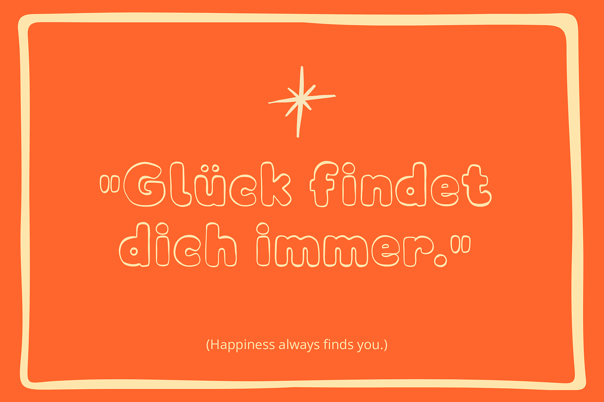 A Chunky Retro Handwritten Font, a Handwritten Font by Nonceni (Photo 4 of 16)