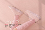 Azelly Vellyne, a Script Font by Integritype Studio (Thumbnail 3 of 15)