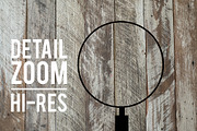190+ Nutural Wood Texture set 01, a Texture Graphic by photo3idea (Thumbnail 5 of 9)