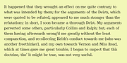 Ingriana, a Serif Font by Ingrimayne Type (Thumbnail 4 of 8)