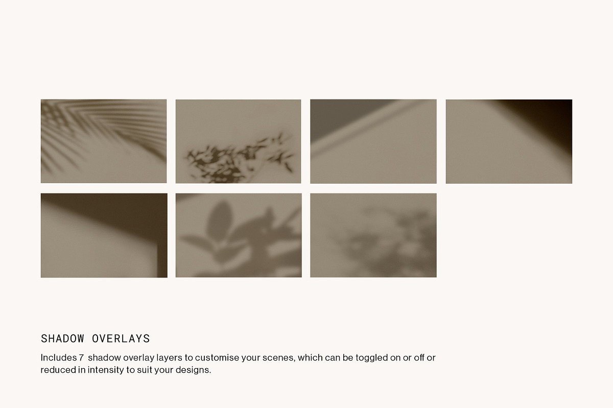 Branding Mockup Scene Creator, a Books & Magazine Mockup by Moyo Studio (Photo 27 of 29)