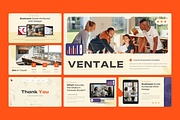 Ventale - Creative Google Slide, a Presentation Template by YossyOneStd (Thumbnail 4 of 6)