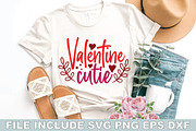 Valentine SVG Bundle, a Graphic by crafthome (Thumbnail 7 of 7)