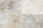 Worn Out Rustic Textures, a Texture Graphic by Greta Ivy (Thumbnail 13 of 15)