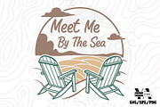 Summer Beach Doodle PNG Bundle, an Animal Illustration by Ya_ Design Store (Thumbnail 16 of 21)