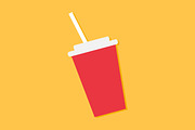 Cinema Movie Icon Collection, an Icon by PsychocheArt (Thumbnail 7 of 17)