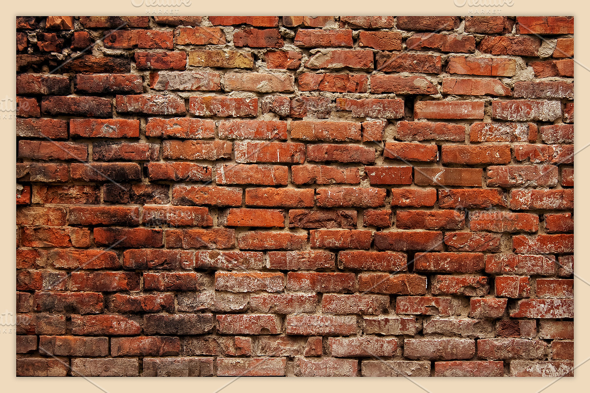 Brick wall textures backgrounds, a Texture Graphic by Nevodka's photo (Photo 3 of 7)