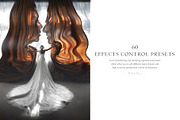 500+ Wedding Charm LR Presets Bundle, an Action Add-On by Pro Add-Ons (Thumbnail 28 of 29)