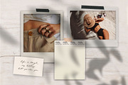 stylish moodboard mockup creator, a Product Mockup by Negative Space (Thumbnail 4 of 5)