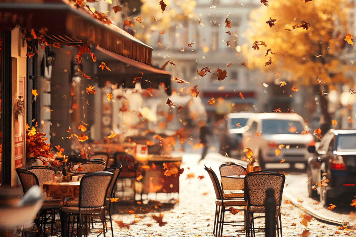 200+ Cozy Autumn Stock Bundle, a Beauty & Fashion Photo by Virgo Studio (Photo 5 of 12)