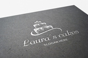 Bakery Logo, a Branding & Logo Template by MotionMount (Thumbnail 7 of 11)