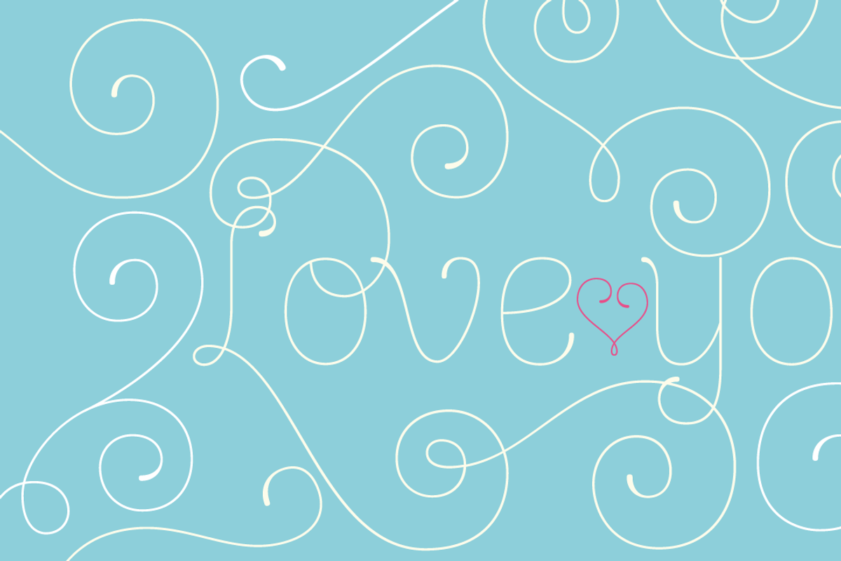 Dulce Pro, a Script Font by Latinotype (Photo 3 of 5)