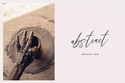 Sarfianto, a Script Font by pineungtype (Thumbnail 6 of 10)