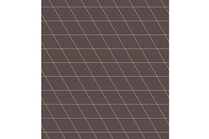 Seamless Abstract Geometric Vector, a Pattern Graphic by FineArtStudio