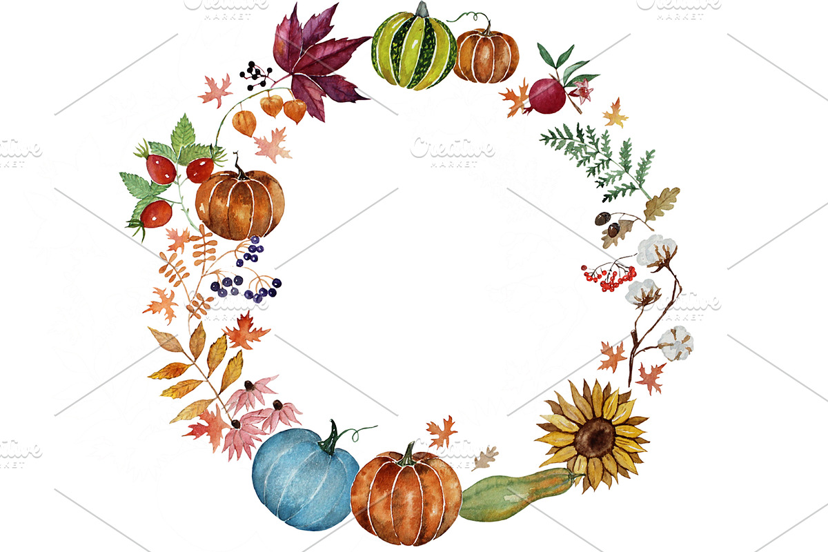 For Sale, a Decorative Illustration by Pretty light (Photo 3 of 7)
