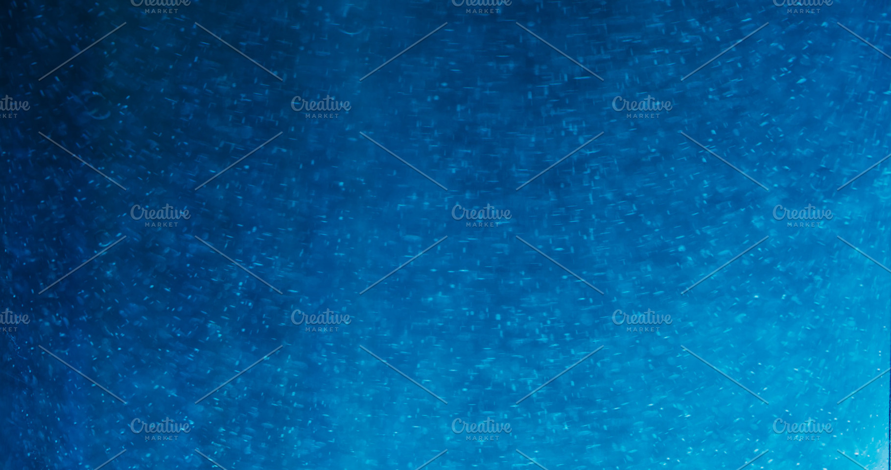 Particles texture blue background dust dazzle flow, a Background Photo by Photo Drive Studio