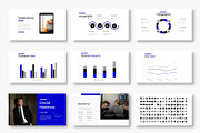 Exclude – Business Keynote Template, a Presentation Template by Dens Creative Studio (Thumbnail 5 of 6)