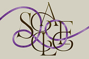 Doltcher Display Serif Typeface, a Serif Font by Designsation (Thumbnail 4 of 10)