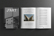 Compasse, a Sans Serif Font by Dharma Type (Thumbnail 10 of 10)