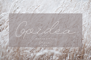 Gordea/SALE 99% OFF