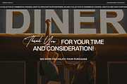 Summer Of Love - Lightroom Presets, a Preset Add-On by Truesight Supply Co. (Thumbnail 10 of 10)