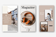 Autumn lifestyle, photo bundle II, a Holiday Photo by JAY MID IMAGE (Thumbnail 16 of 19)