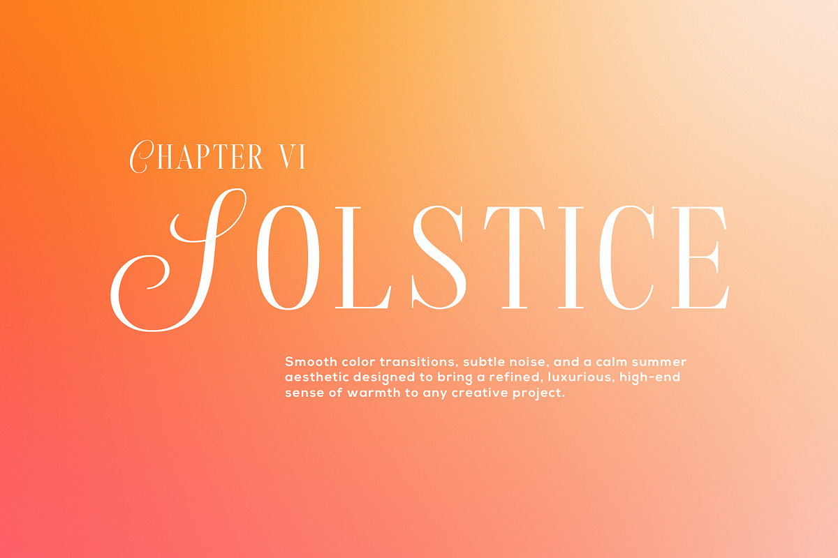 90 Luxury Gradient Bakgrounds, a Background Graphic by Kaleriia (Photo 12 of 16)