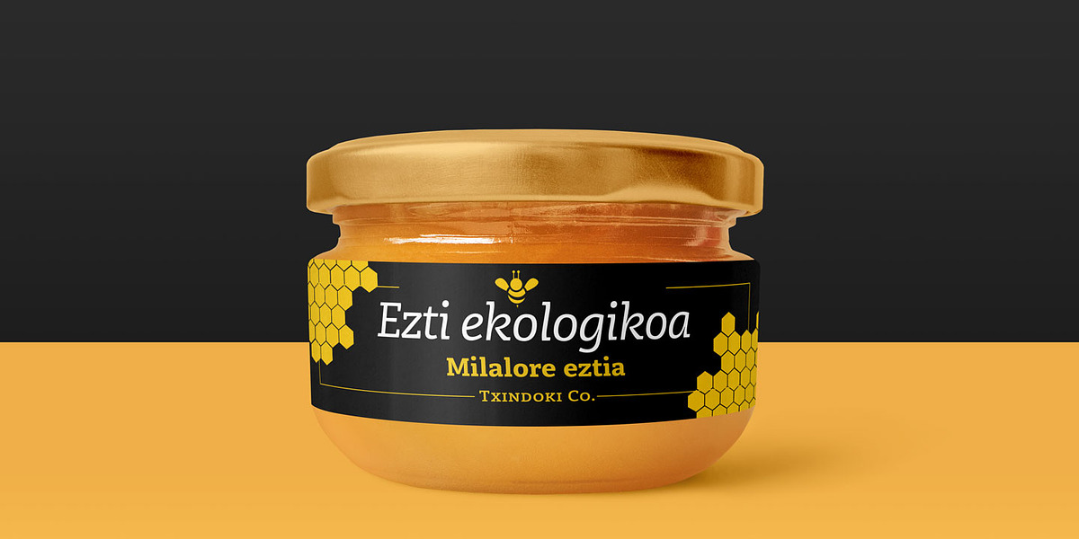 Karela, a Slab Serif Font by Blancoletters (Photo 9 of 13)