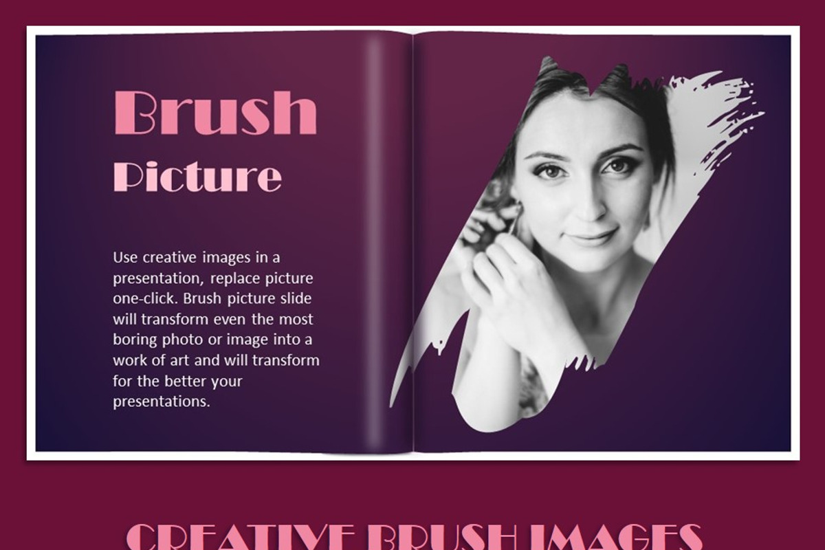 Wedding Bundle, a Templates & Theme by DesignLab (Photo 2 of 4)