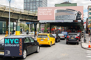 NYC Billboard Mockup Bundle, an Advertising Mockup by NYC Billboard Mockups (Thumbnail 7 of 7)
