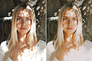 10 KODAK PORTRA Lightroom Presets, a Preset Add-On by CCPreset (Thumbnail 5 of 5)