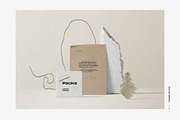 50%OFF The Scene Creator 2 - front, a Packaging Mockup by Creatoom (Thumbnail 11 of 44)