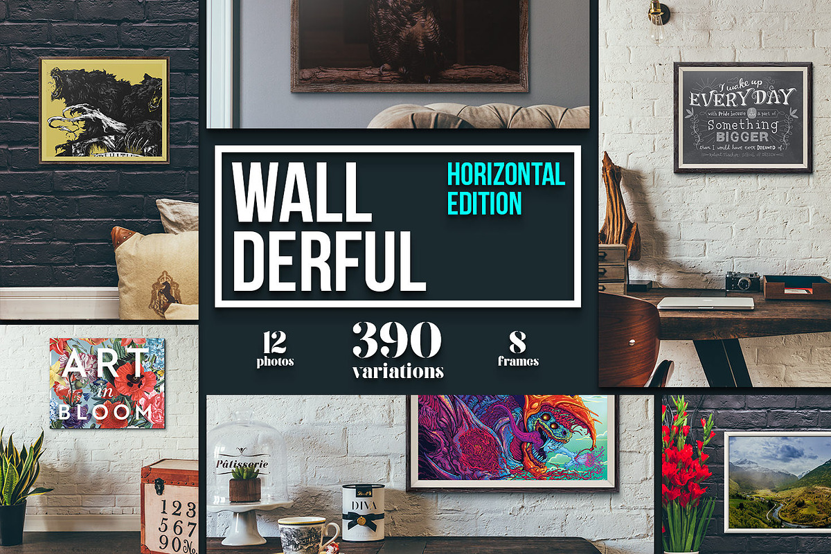 ENTIRE SHOP - 60% OFF, a Graphic by Madebyvadim (Photo 12 of 24)
