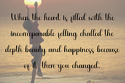 Beautiful Barbie, a Handwritten Font by InermediaSTUDIO (Thumbnail 7 of 8)
