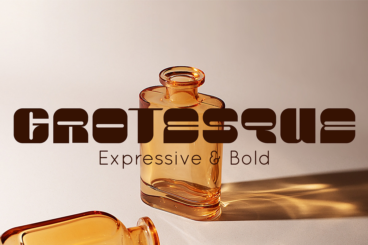 Elegant & Modern Font Bundle | Sale, a Sans Serif Font by Anna Zakharchenko (Photo 35 of 37)