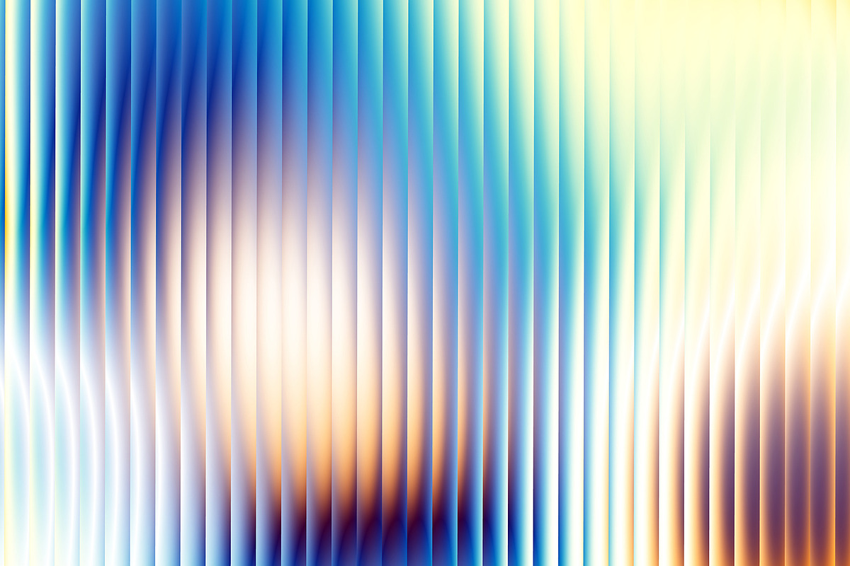 Overlay Ribbed Glass Textures, a Background Graphic by tkdesign (Photo 4 of 33)