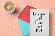 Flexander Font, a Script Font by Elvetica Letters (Thumbnail 2 of 6)