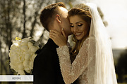 Lightroom Presets Vintage Love, a Plug-in Add-On by FixThePhoto (Thumbnail 14 of 35)