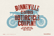 MISPRINT! - A Jumbled Woodtype Font, a Font by Komet & Flicker (Thumbnail 2 of 15)