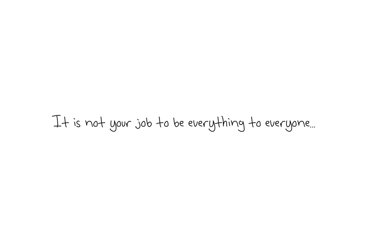 Amazing Wednesday - Handwritten Font, a Font by Wellscript Studio (Photo 4 of 11)