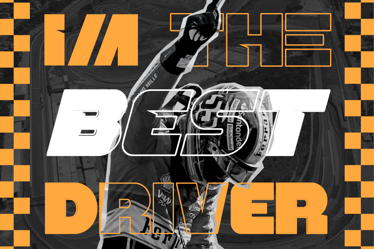Matchday - Sport Font, a Sans Serif Font by RagamKata (Photo 7 of 12)
