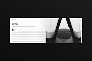 Architecture Portfolio Template, a Brochure Template by ArtisanaAura (Thumbnail 15 of 16)