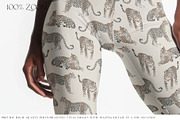 Leggings and Top PSD & PNG Mockups, a Product Mockup by mock-ups (Thumbnail 5 of 20)