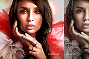 Panting Photoshop Action, an Action Add-On by MRI STUDIO (Thumbnail 4 of 8)