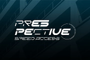 Techno Angelion Futuristic Font, a Sans Serif Font by WhymoreArt (Thumbnail 2 of 10)