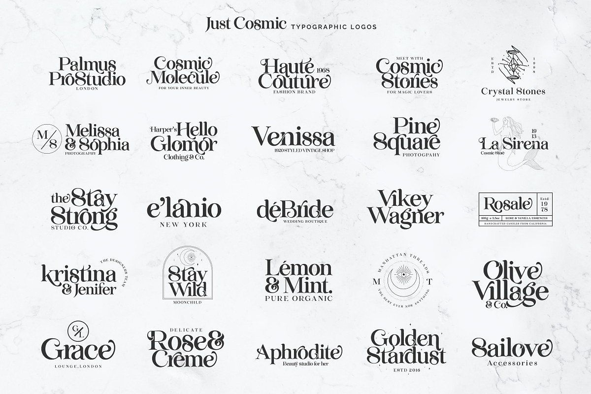 99% OFF! Just Cosmic Collection, a Texture Illustration by SNIPESCIENTIST (Photo 33 of 40)